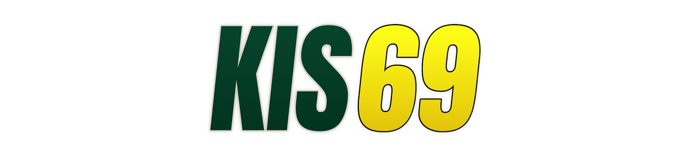 kis69